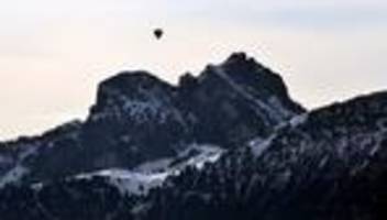 Weihnachtswetter: So wird das Wetter vor dem Fest