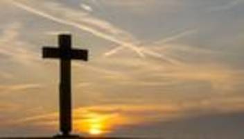 Wetter: Trüber Wochenstart – Sonne nur auf Schwarzwald und Alb