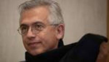 Zurück auf politische Bühne: Feldmann will mit Bürgerinitiative bei Kommunalwahl antreten