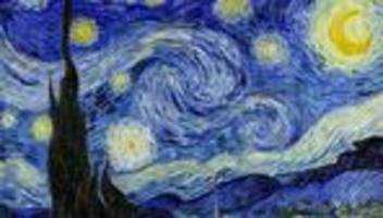 krise in deutschland: wir brauchen kein lametta