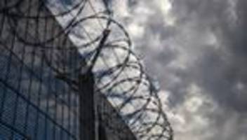 Lettland: Lettland verlängert verstärkten Grenzschutz zu Belarus