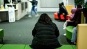 Sozialdemokraten: SPD-Mitgliederbegehren gegen Bürgergeldreform nimmt erste Hürde