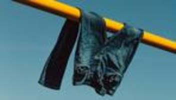 giftd: schrankleichen