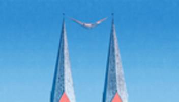 feiertage: sollen die christen feiertage abgeben?