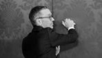 jahresrückblick: was wir für quatsch erzählt haben!