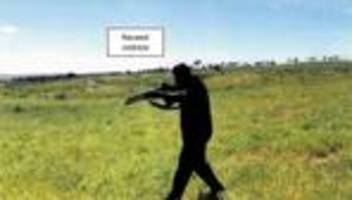 terroranschlag in sydney: angreifer sollen für terroranschlag am bondi beach trainiert haben