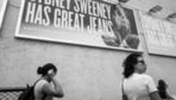 Deutungshoheit in der Popkultur: Macht und Ohnmacht nach dem Vibe Shift