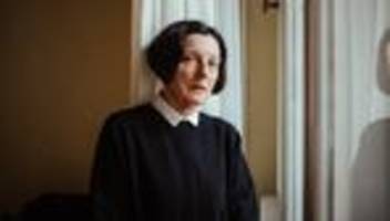 Die Aussiedlung von András Visky: Ein einziger, lebenslanger Satz