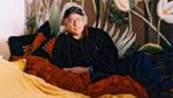 Rosa von Praunheim: Anders sind nicht nur die anderen