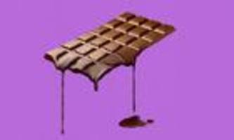 weihnachtsschokolade: süße erinnerungen