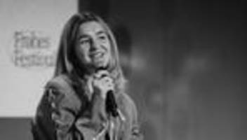 lustlosigkeit: kein bock auf sex? ich dachte, ich muss kaputt sein