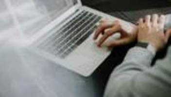 cyberkriminalität: richterbund begrüßt längere speicherung von ip-adressen