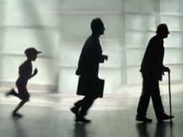 Endspurt vor dem Fest : Das sollte man vor dem 23. Dezember unbedingt noch erledigen