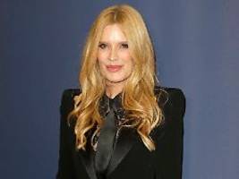 RTL bestätigt Teilnahme: Verräterin Mirja du Mont zieht ins Dschungelcamp