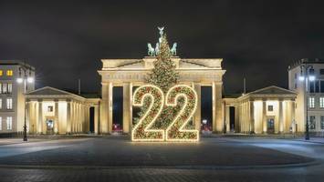 pankow: navarraplatz, wo bist du?