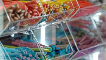 Politiker fordert eine bundesweite Zuckersteuer – „ökonomisch geboten“