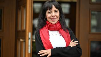 „Finde es unfassbar“: Linke Eralp will Stopp für Winter-Zwangsräumungen