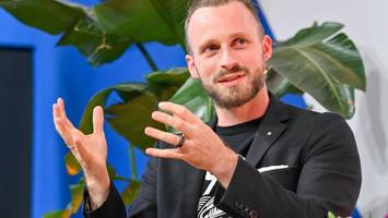 ki-experte: „eine stadt wie berlin ist definitiv kein spitzenreiter“