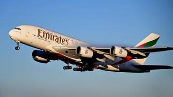 kommt emirates an den ber? zoff unter bundesländern