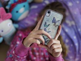 Künstliche Intelligenz: „Es ist wichtig, dass Kinder verstehen, dass KI keine Gefühle hat“