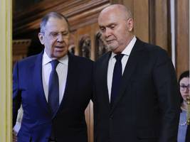 Sicherheitspolitik: Die OSZE sucht nach sich selbst