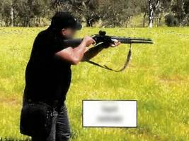 Sprengsätze: Neue Erkenntnisse zum Terroranschlag in Sydney