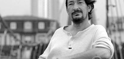 Chris Rea – zum Tod des Sängers: Driving home