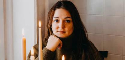 Elternschaft und Adipositas: Bin ich bereit, Verantwortung für ein Kind zu übernehmen?