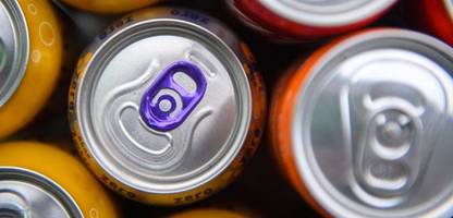 fritz-kola: testphase mit dosen in hamburg