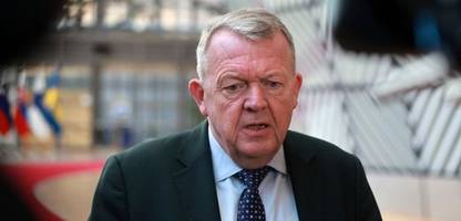 grönland: dänemark kündigt einbestellung des us-botschafters nach ernennung von us-sondergesandtem an