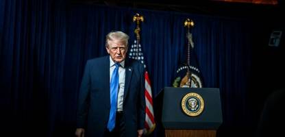 klima- und lieferkettengesetze: europa lässt sich von den usa und katar erpressen - meinung