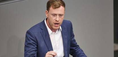 sachsen-anhalt: afd will ex-generalsekretär schmidt rauswerfen