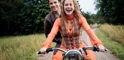 »Dinner for One«-Vorgeschichte »Miss Sophie« hat niemand gebraucht, aber das ist egal - Anja Rützel