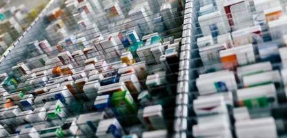 gkv-Übersicht: so teuer wird ihre krankenkasse im neuen jahr