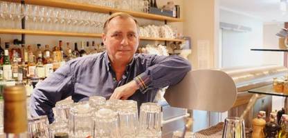 mehrwertsteuer-senkung: warum gans und schnitzel im restaurant nicht billiger werden