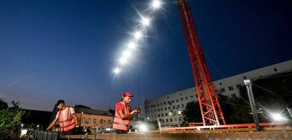 ukraine-krieg: haftung und zinsen bei eu-schulden für kyjiw