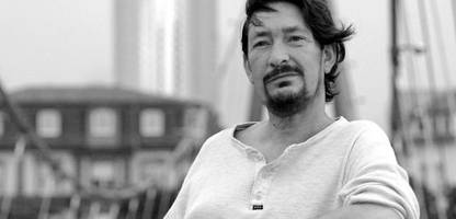 Chris Rea ist tot: Das ideale Gleichgewicht aus Pop und Erdigkeit - Nachruf