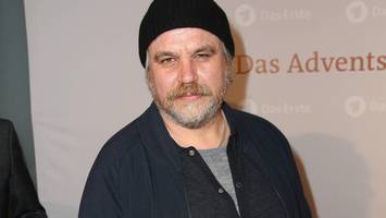 Aljoscha Stadelmann über Geldsorgen: „Habe im Sommer als Koch gearbeitet“