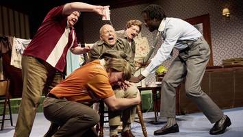 großes hamburger theater lockt junges publikum mit „zahl, was du willst“-tickets