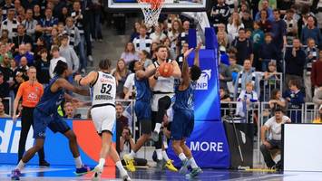 hamburg towers starten neue serie – was sie jetzt so stark macht