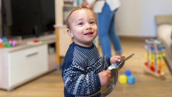 Kinderlose „praktisch im Dauerurlaub“: TikTok-Video sorgt für Empörung