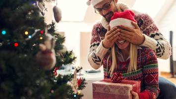 Konzerte, Alben, Bücher: Die besten Last-Minute-Geschenkideen