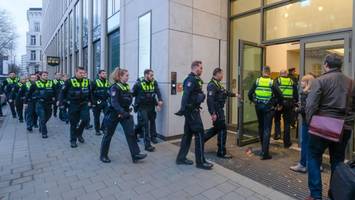 medikamente gegen krebs: gab es bestechung im ganz großen stil?