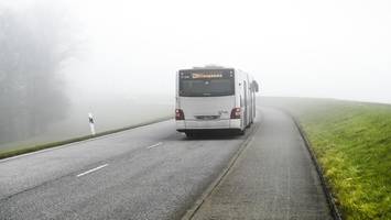traum von busverbindung bergedorf–lüneburg vorerst geplatzt
