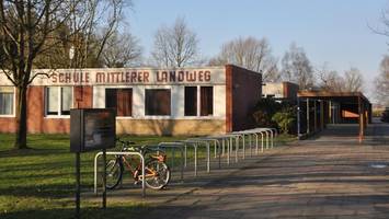 zu wenig kinder: hamburger kita wird zum jahresende geschlossen