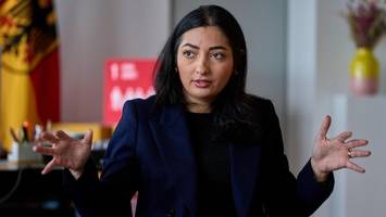 „die hamas darf keine zukunft in gaza mehr haben“