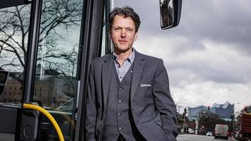 „wer gern wein aus dem tetra pak trinkt, kann sich vielleicht durchschlagen“