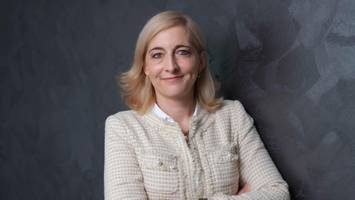 „Machen es sich zu einfach“: Warken attackiert gesetzliche Krankenkassen scharf