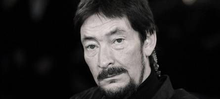 „Driving home for Christmas“ machte ihn weltberühmt: Sänger Chris Rea ist tot