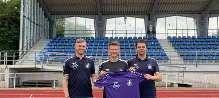 Beim TSV Schwaben gehen die Funktionäre von Bord